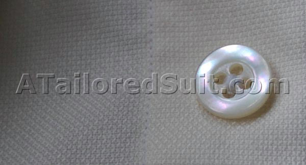 mens_shirt_mother_of_pearl_buttons