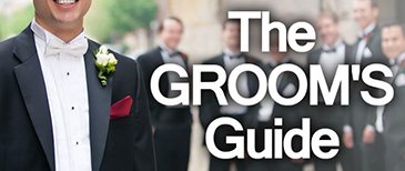 How-to-Dress-for-Your-Wedding-The-Grooms-Guide