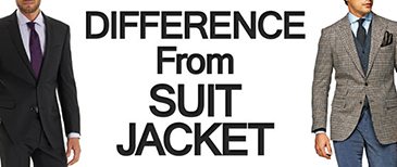 Mens-Sports-Jacket-Difference-from-Suit-Jacket