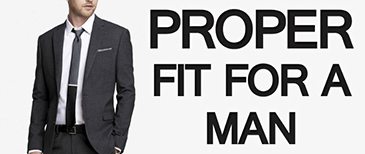Mens-Style-Basics--Proper-Fit-for-a-Man