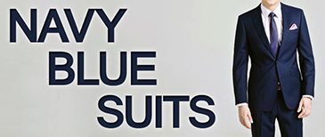 Mens-Suit-Color-Navy-Blue-Suits