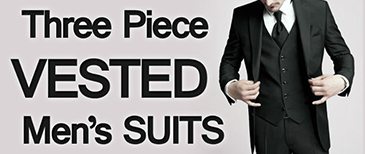 Mens-Suits-Three-Piece-Vested-Mens-Suits