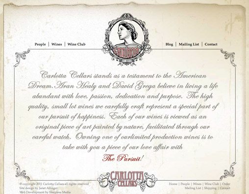 carlotta-winery-screenshot