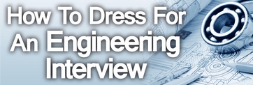 How-to-Dress-for-Men--Engineering-Interview
