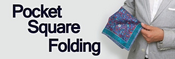 Mens-Pocket-Squares-Handkerchief-Folding