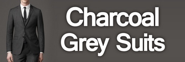 Mens-Suit-Color--Charcoal-Grey-Suits