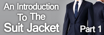 Mens-Suits-An-Introduction-to-the-Suit-Jacket-2
