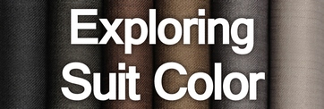 Mens-Suits-Exploring-Suit-Color