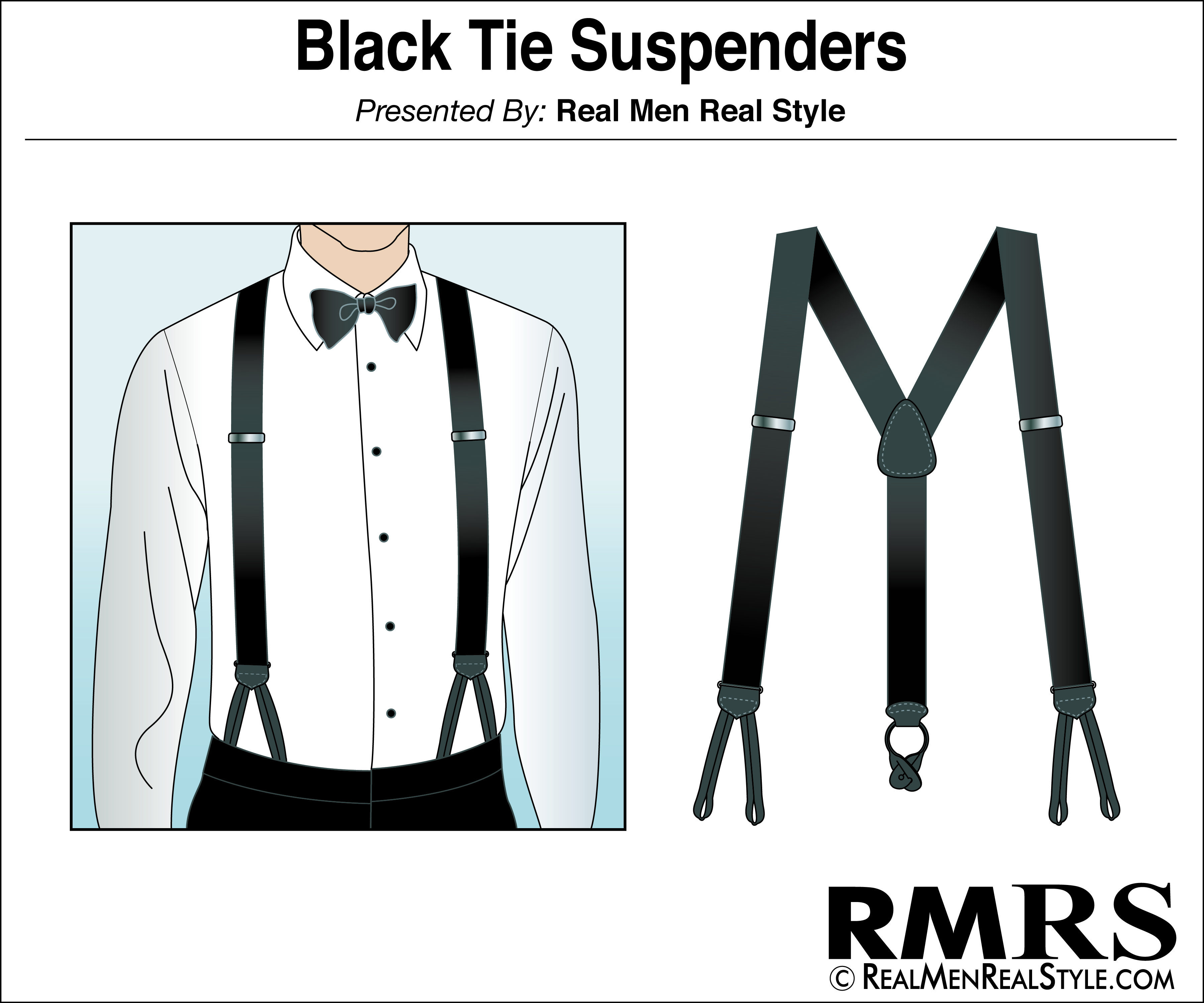 Black-Tie-Suspenders.jpg