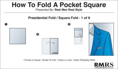 How-To-Fold-A-Pocket-Square-1-of-9-Presidential-Fold-v2-r1-626x371 (1)