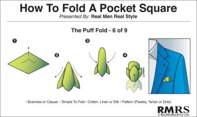 How-To-Fold-A-Pocket-Square-6-of-9-The-Puff-Fold-v2-r1-626x371