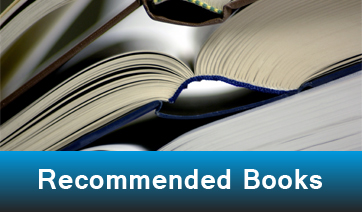 Recommended-Books